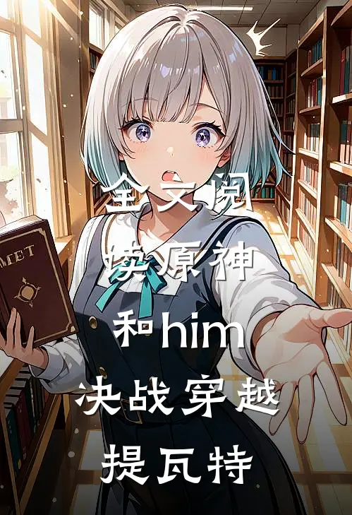 全文阅读原神：和him决战穿越提瓦特