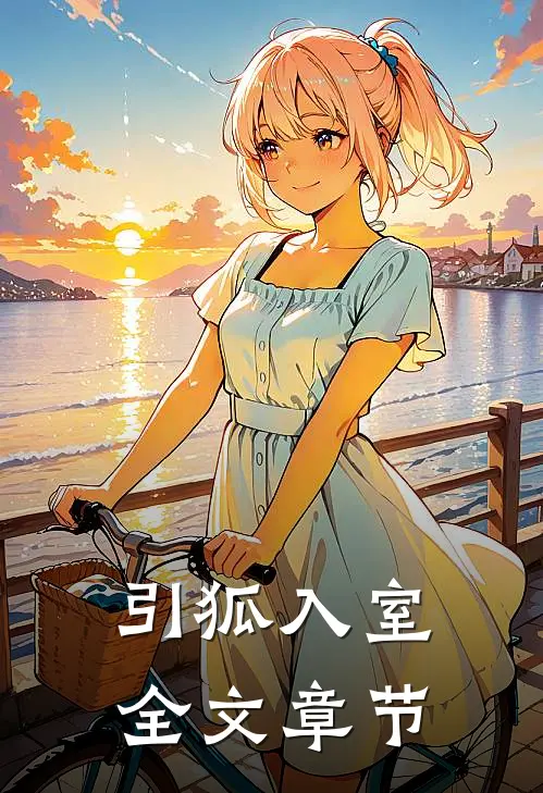 引狐入室全文章节