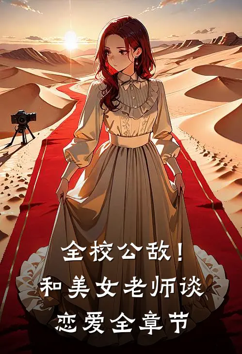 全校公敌！和美女老师谈恋爱全章节