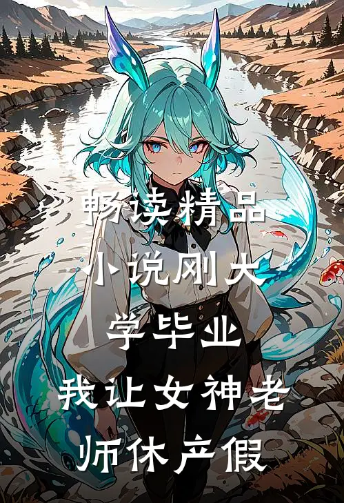 畅读精品小说刚大学毕业，我让女神老师休产假