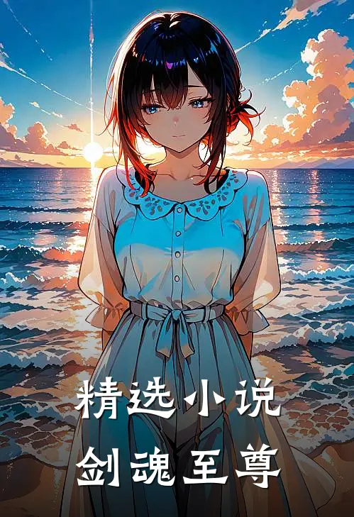 精选小说剑魂至尊