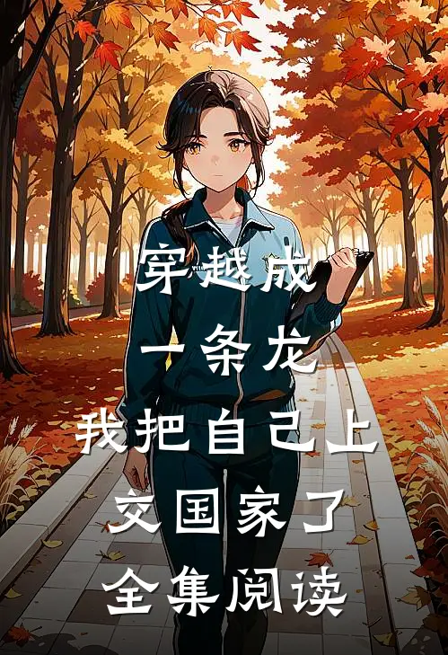 穿越成一条龙，我把自己上交国家了全集阅读