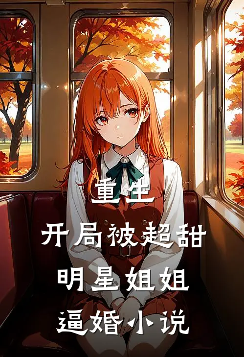 重生：开局被超甜明星姐姐逼婚小说