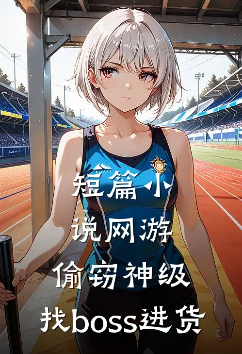 短篇小说网游：偷窃神级，找boss进货