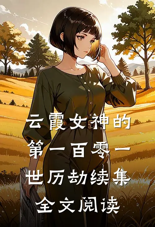 云霞女神的第一百零一世历劫续集全文阅读