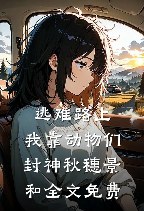 春风不渡旧时庵短篇小说阅读