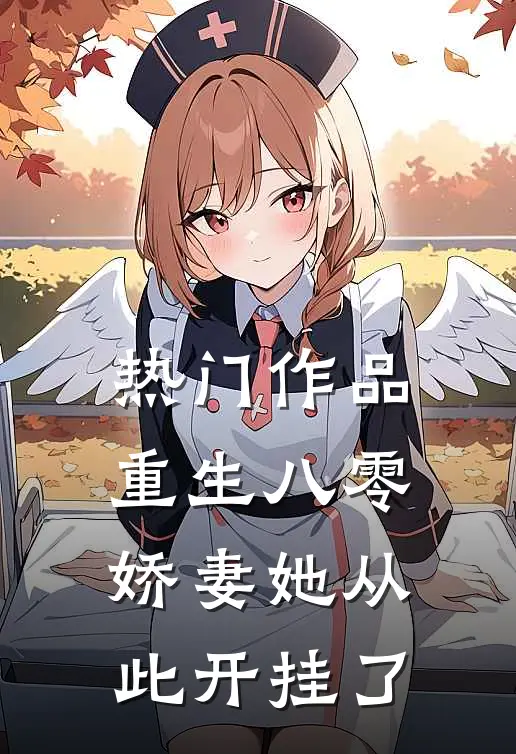 热门作品重生八零：娇妻她从此开挂了