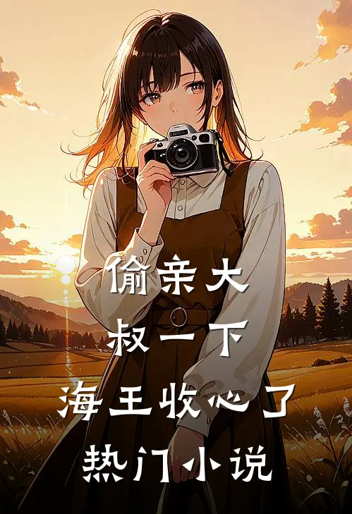 偷亲大叔一下，海王收心了热门小说