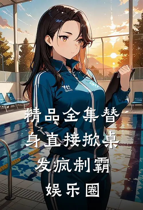 精品全集替身直接掀桌，发疯制霸娱乐圈
