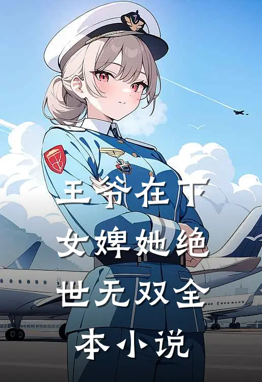 王爷在下：女婢她绝世无双全本小说