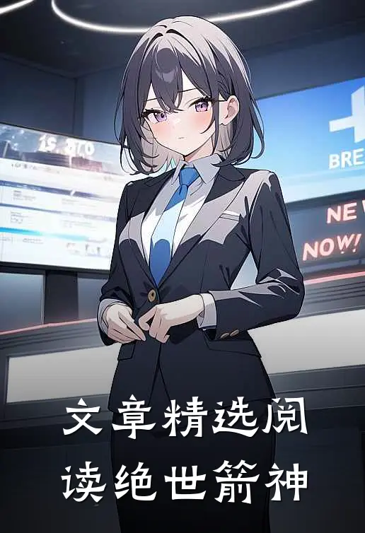文章精选阅读绝世箭神