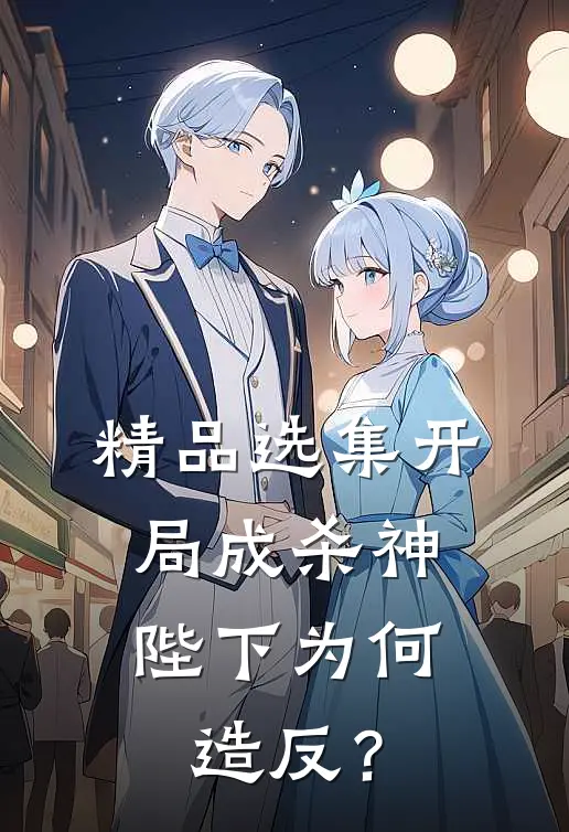 精品选集开局成杀神，陛下为何造反？