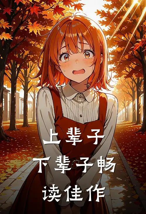 上辈子，下辈子畅读佳作