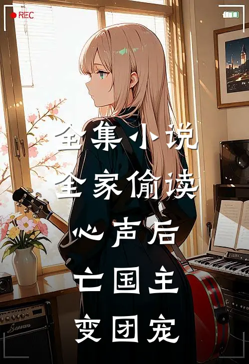 全集小说全家偷读心声后，亡国主变团宠