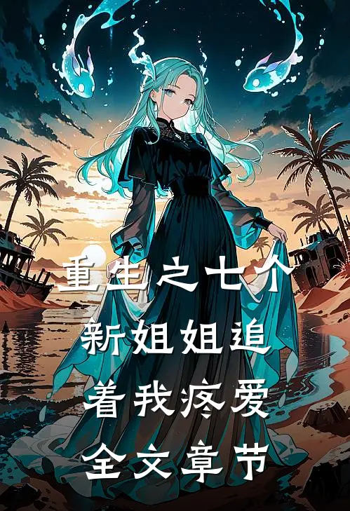 重生之七个新姐姐追着我疼爱全文章节