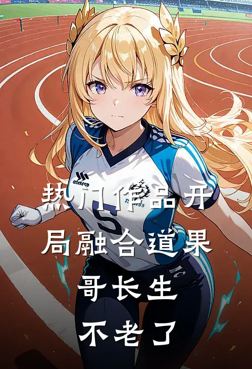 热门作品开局融合道果，哥长生不老了