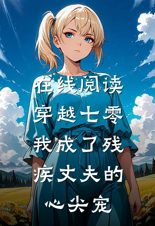 在线阅读穿越七零：我成了残疾丈夫的心尖宠