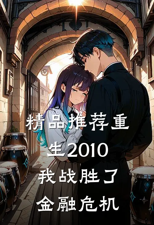 精品推荐重生2010：我战胜了金融危机