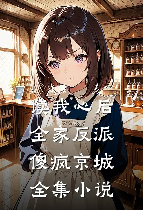 读我心后，全家反派傻疯京城全集小说