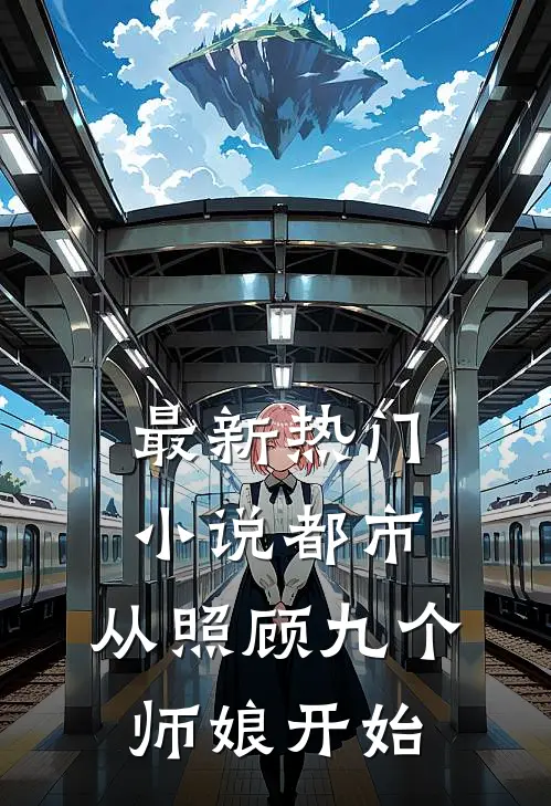 最新热门小说都市：从照顾九个师娘开始