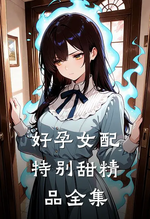 好孕女配特别甜精品全集