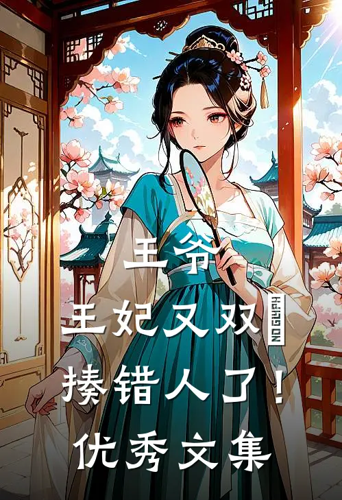 王爷，王妃又双叒揍错人了！优秀文集