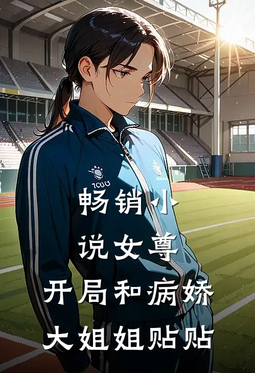 畅销小说女尊：开局和病娇大姐姐贴贴