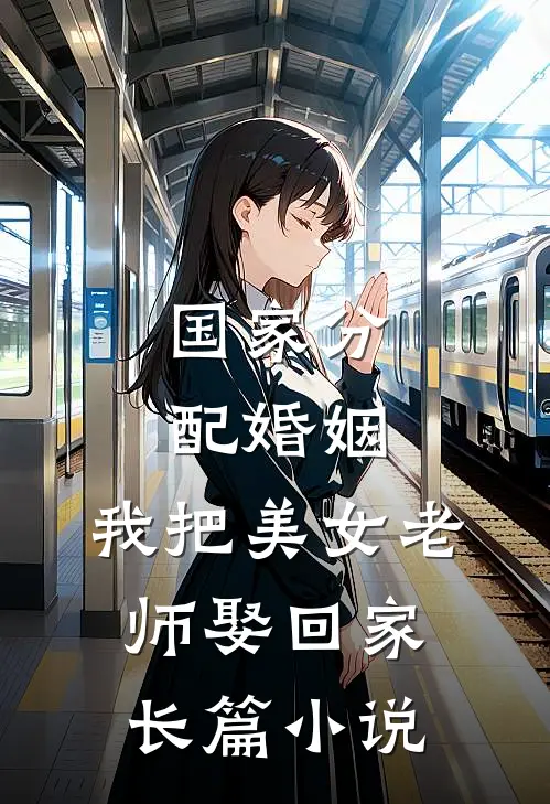国家分配婚姻，我把美女老师娶回家长篇小说