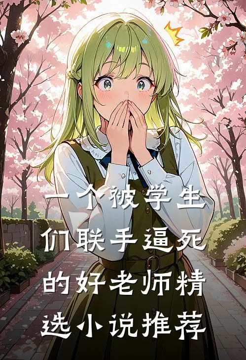 一个被学生们联手逼死的好老师精选小说推荐