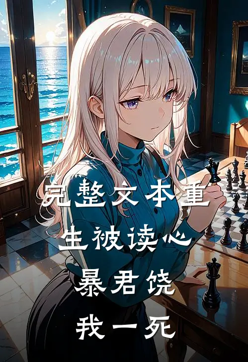 完整文本重生被读心：暴君饶我一死