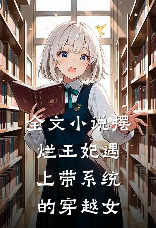 全文小说摆烂王妃遇上带系统的穿越女