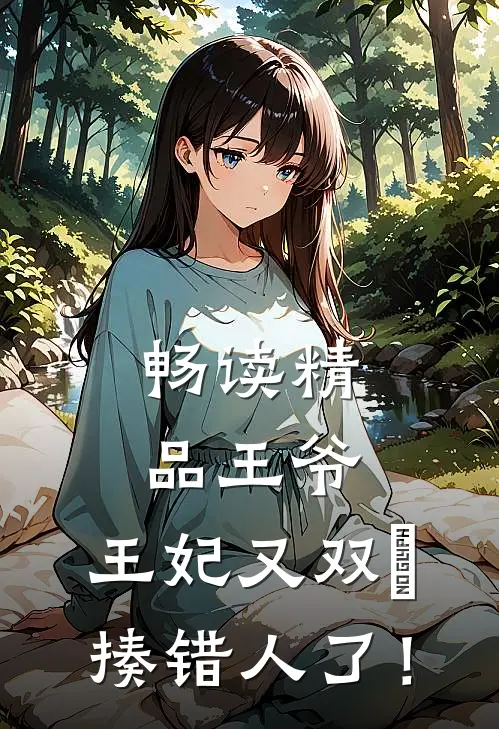 畅读精品王爷，王妃又双叒揍错人了！