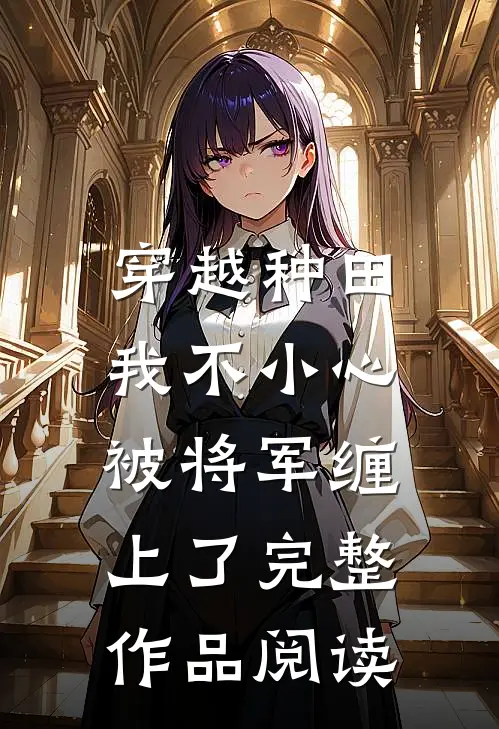 穿越种田：我不小心被将军缠上了完整作品阅读