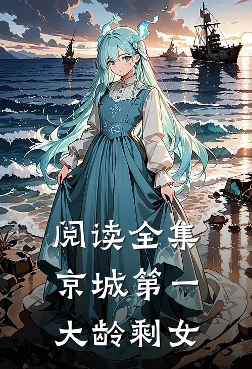 阅读全集京城第一大龄剩女