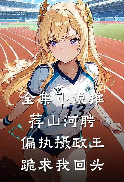 全集小说推荐山河聘：偏执摄政王跪求我回头