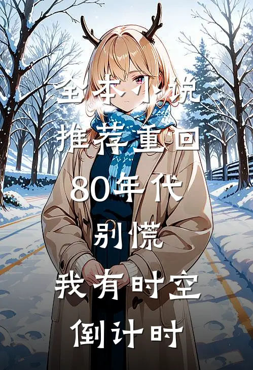 全本小说推荐重回80年代：别慌，我有时空倒计时