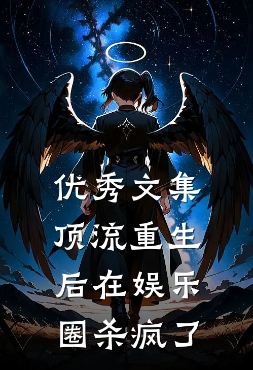 优秀文集顶流重生后在娱乐圈杀疯了