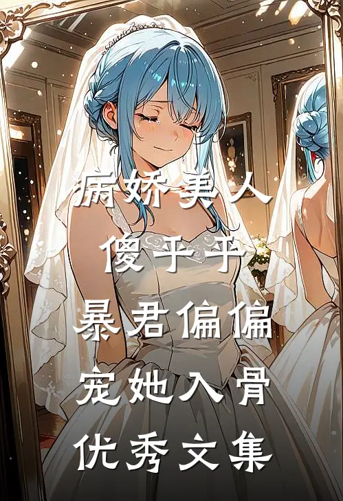 病娇美人傻乎乎，暴君偏偏宠她入骨优秀文集
