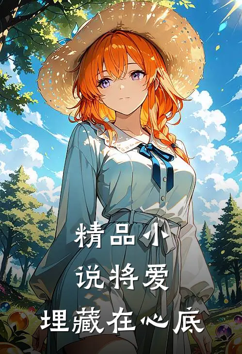 精品小说将爱，埋藏在心底
