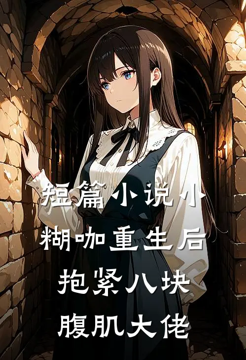 短篇小说小糊咖重生后抱紧八块腹肌大佬