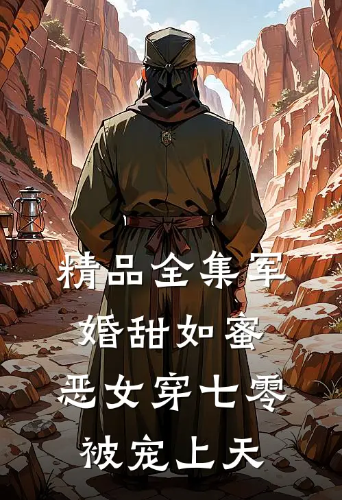 精品全集军婚甜如蜜，恶女穿七零被宠上天