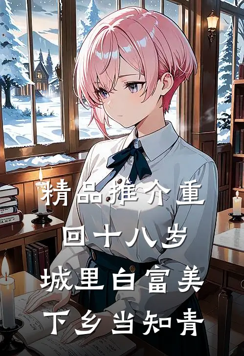 精品推介重回十八岁：城里白富美下乡当知青