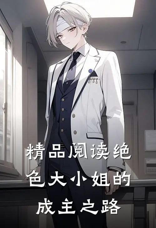 精品阅读绝色大小姐的成主之路