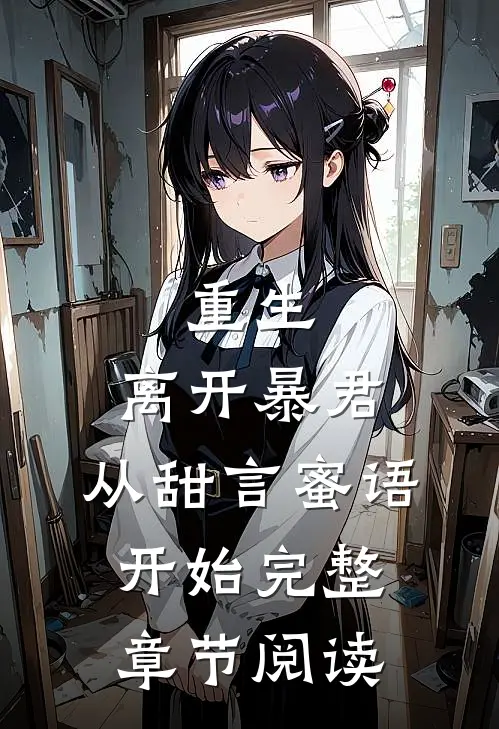 重生：离开暴君，从甜言蜜语开始完整章节阅读