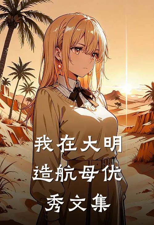 我在大明造航母优秀文集