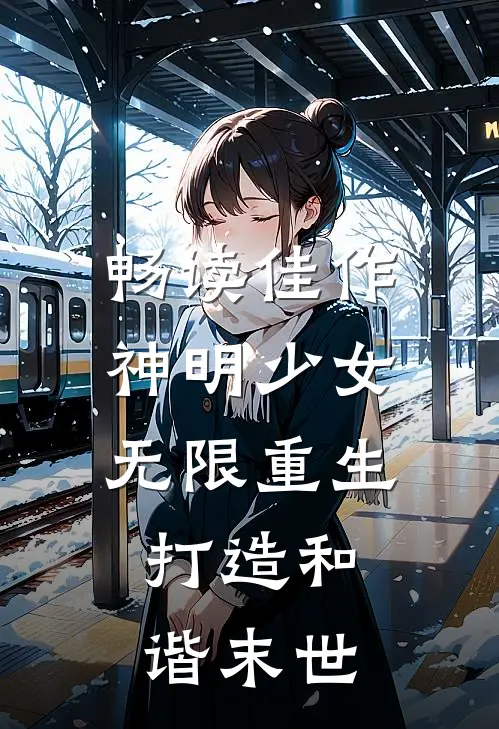 畅读佳作神明少女：无限重生，打造和谐末世