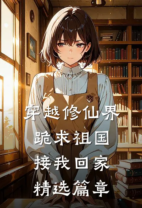 穿越修仙界，跪求祖国接我回家精选篇章