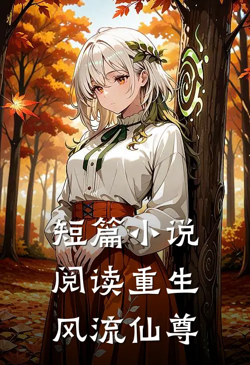 短篇小说阅读重生风流仙尊