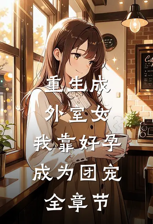 重生成外室女，我靠好孕成为团宠全章节