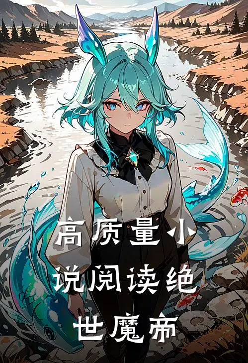 高质量小说阅读绝世魔帝